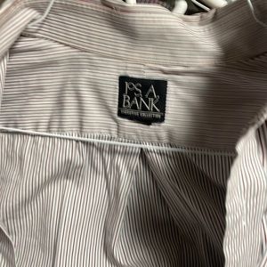 Like new never worn.